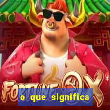 o que significa sonhar com o silvio santos
